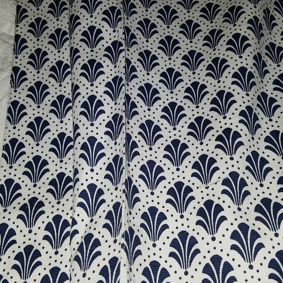 Talbot's Spring/Summer Capri - Picture 3 of 3